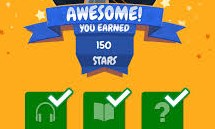 Hướng dẫn chi tiết cách sử dụng các chức năng Nghe, Đọc,Thu âm và Làm quiz trên Kids A-Z Reading (Raz Kids)